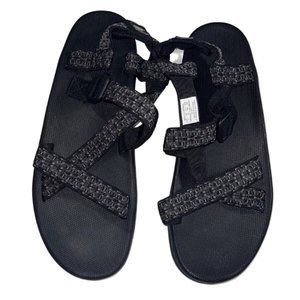 The North Face Mens Strap Scandal Size 11